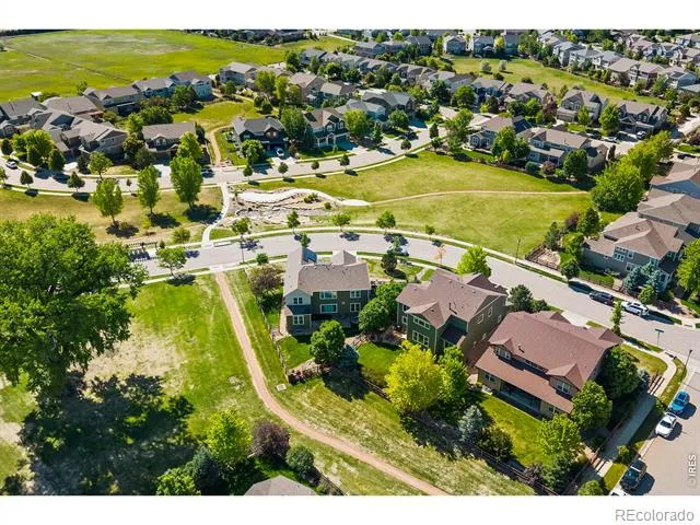 5651 Kadenwood Drive Fort Collins, CO 80528