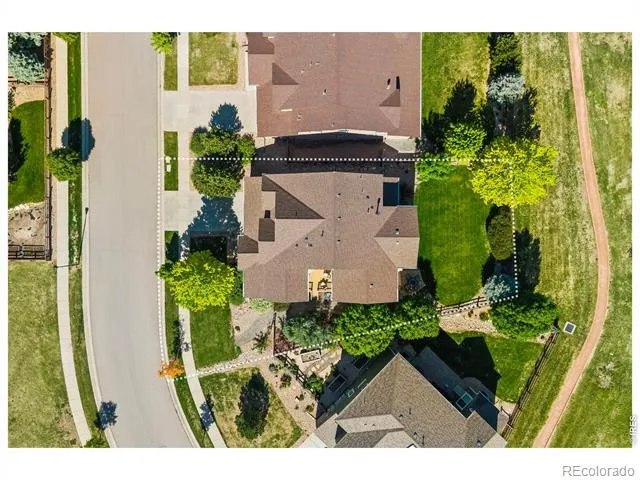 5651 Kadenwood Drive Fort Collins, CO 80528