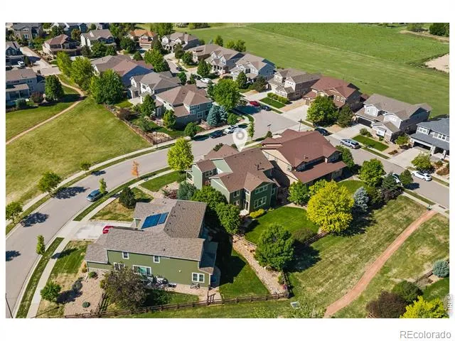 5651 Kadenwood Drive Fort Collins, CO 80528