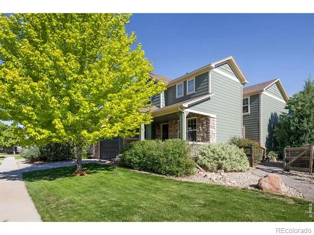 5651 Kadenwood Drive Fort Collins, CO 80528