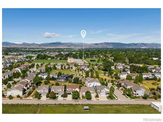 5651 Kadenwood Drive Fort Collins, CO 80528
