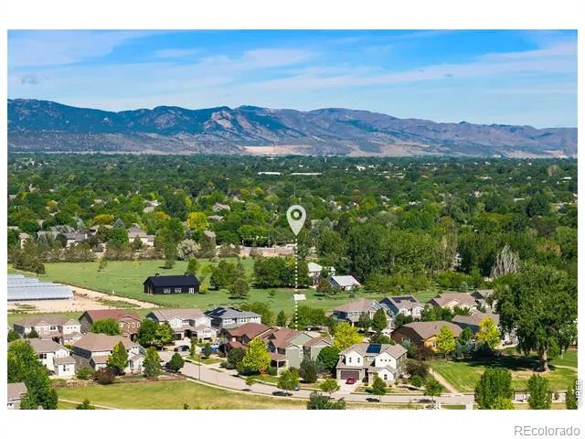 5651 Kadenwood Drive Fort Collins, CO 80528