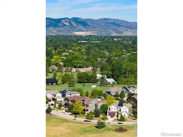 5651 Kadenwood Drive Fort Collins, CO 80528
