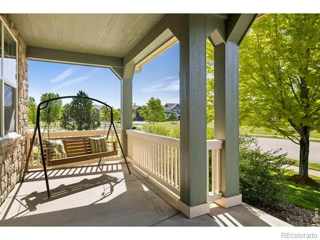 5651 Kadenwood Drive Fort Collins, CO 80528