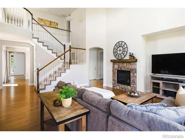 5651 Kadenwood Drive Fort Collins, CO 80528