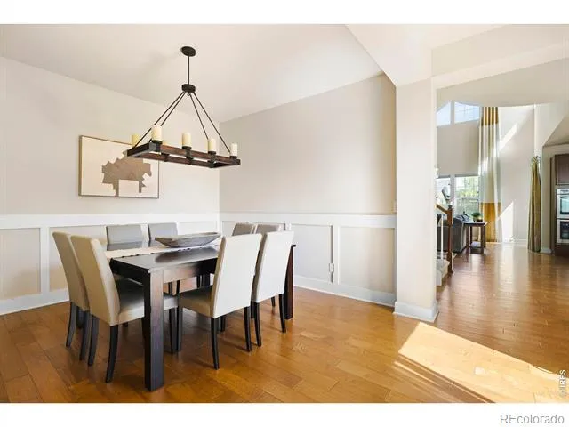 5651 Kadenwood Drive Fort Collins, CO 80528