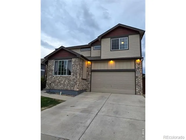 2054 Reliance Drive Windsor, CO 80550