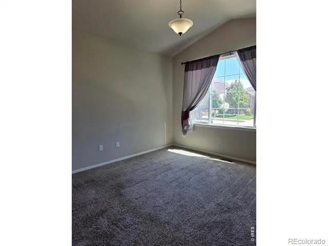 2054 Reliance Drive Windsor, CO 80550