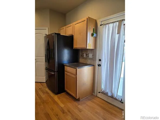 2054 Reliance Drive Windsor, CO 80550