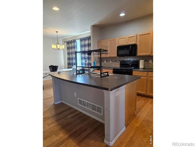 2054 Reliance Drive Windsor, CO 80550