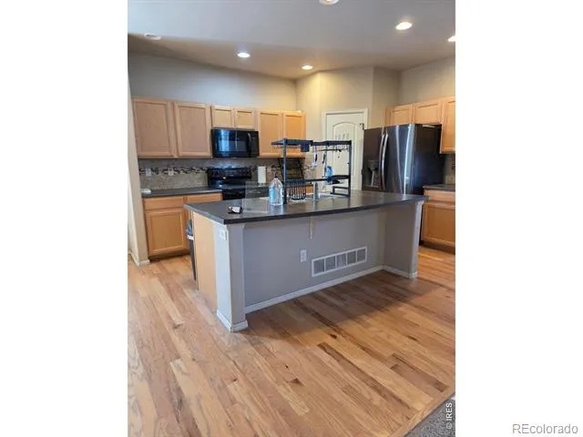2054 Reliance Drive Windsor, CO 80550