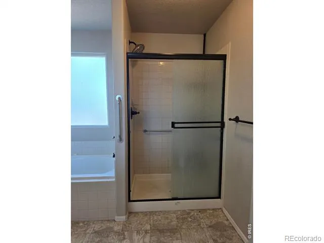 2054 Reliance Drive Windsor, CO 80550