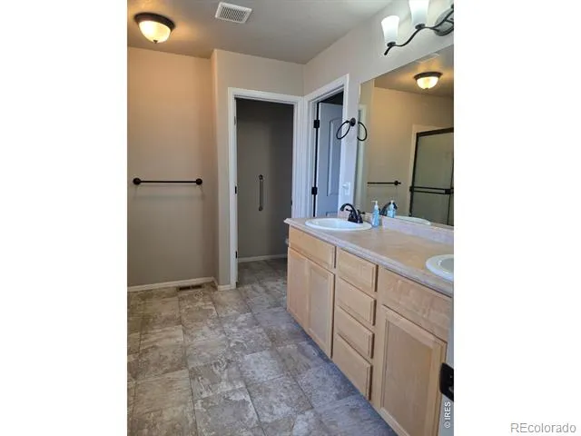 2054 Reliance Drive Windsor, CO 80550