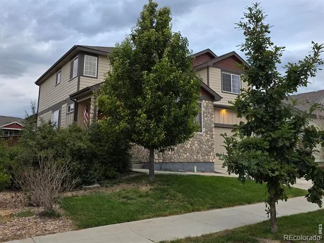 2054 Reliance Drive Windsor, CO 80550