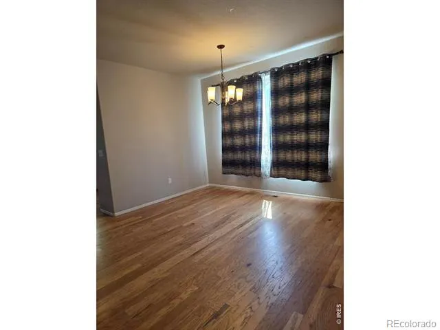 2054 Reliance Drive Windsor, CO 80550
