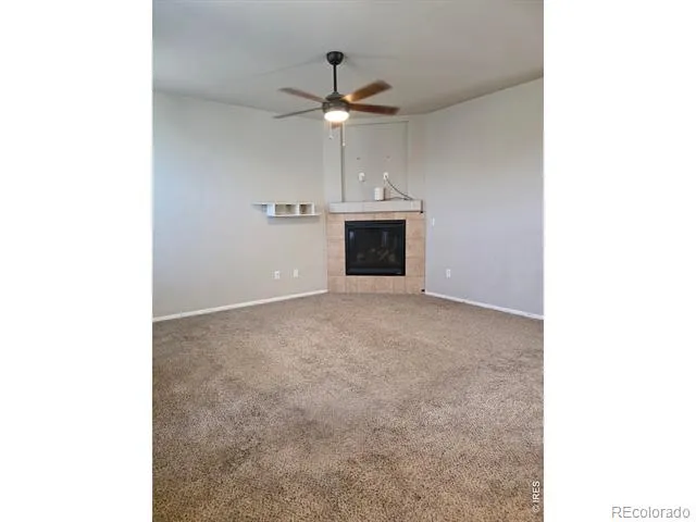 2054 Reliance Drive Windsor, CO 80550