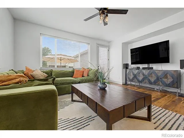 1424 Bluemoon Drive Longmont, CO 80504