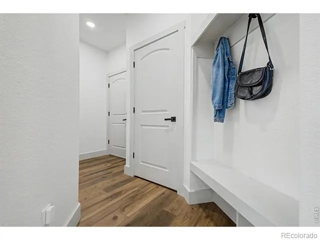 1424 Bluemoon Drive Longmont, CO 80504