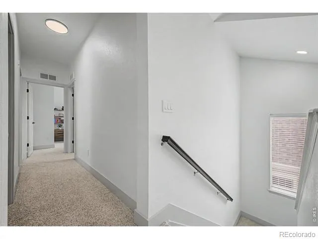 1424 Bluemoon Drive Longmont, CO 80504
