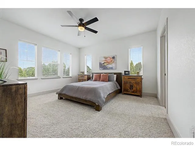 1424 Bluemoon Drive Longmont, CO 80504