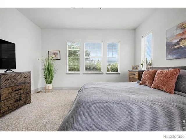1424 Bluemoon Drive Longmont, CO 80504