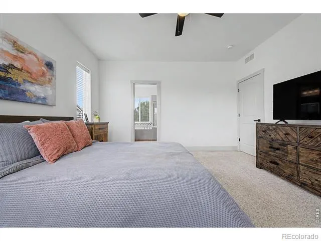 1424 Bluemoon Drive Longmont, CO 80504