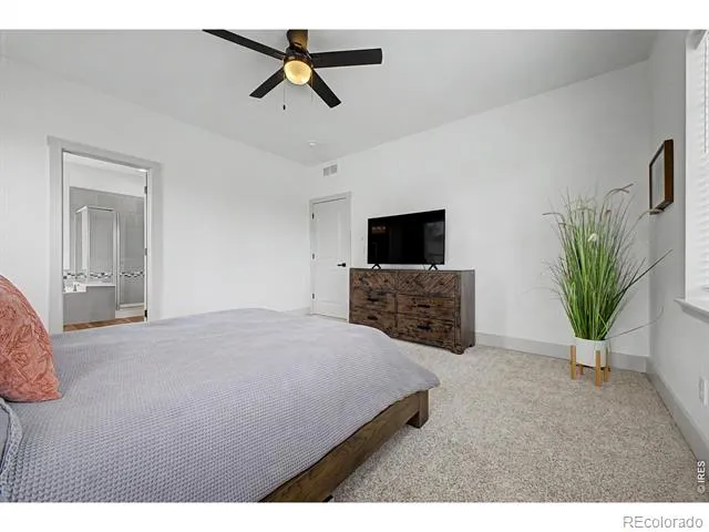 1424 Bluemoon Drive Longmont, CO 80504
