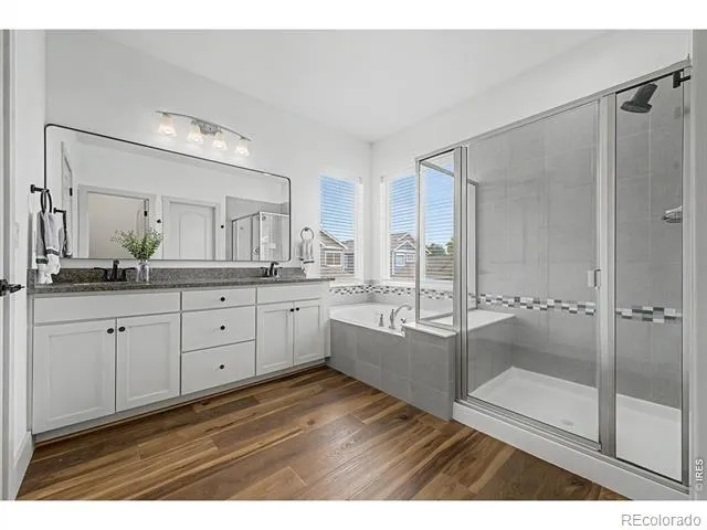 1424 Bluemoon Drive Longmont, CO 80504