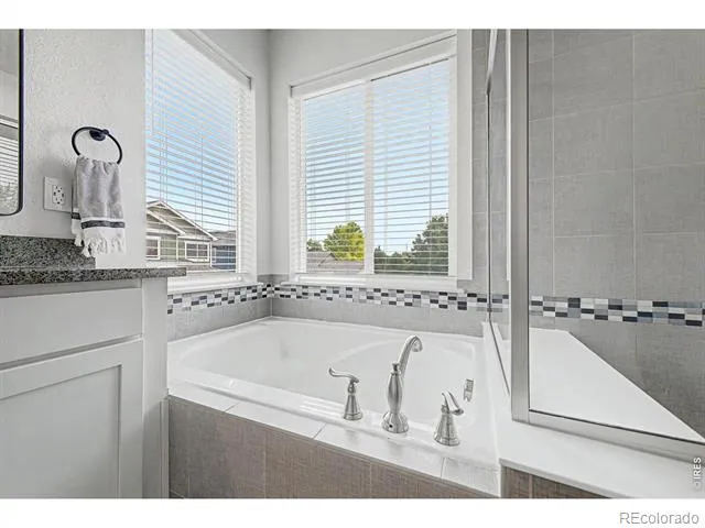 1424 Bluemoon Drive Longmont, CO 80504