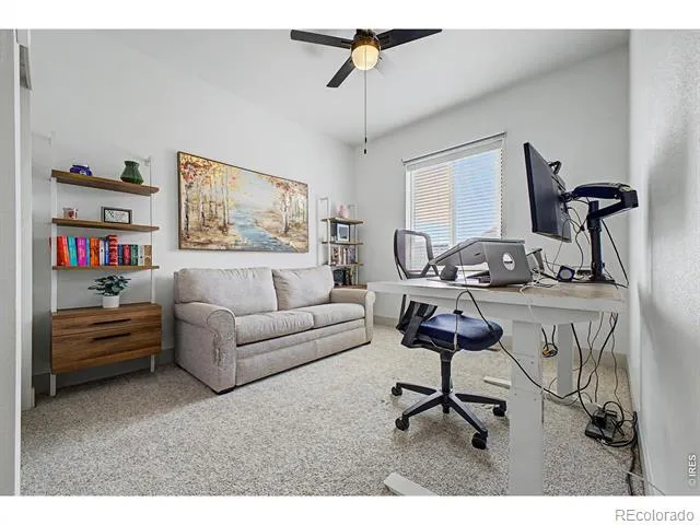 1424 Bluemoon Drive Longmont, CO 80504