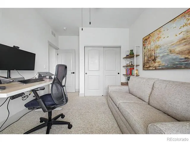 1424 Bluemoon Drive Longmont, CO 80504