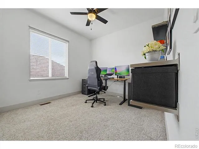 1424 Bluemoon Drive Longmont, CO 80504