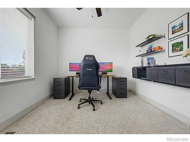 1424 Bluemoon Drive Longmont, CO 80504