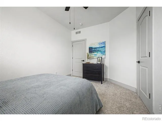 1424 Bluemoon Drive Longmont, CO 80504