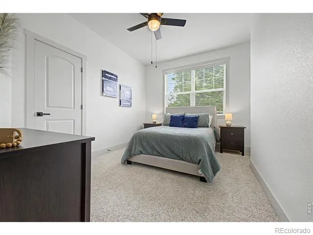 1424 Bluemoon Drive Longmont, CO 80504