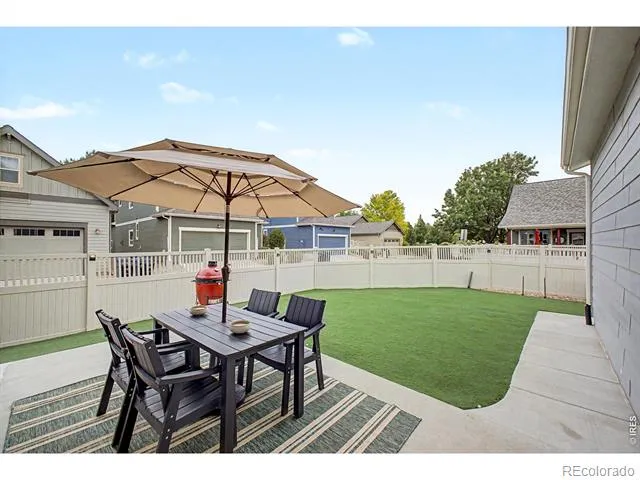 1424 Bluemoon Drive Longmont, CO 80504