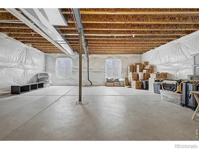 1424 Bluemoon Drive Longmont, CO 80504