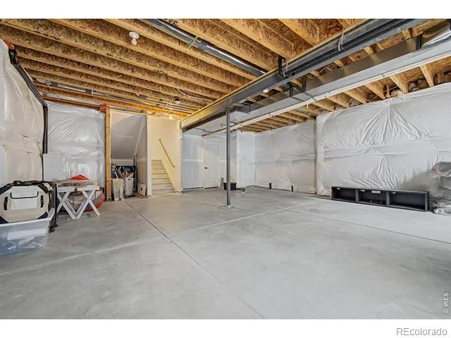 1424 Bluemoon Drive Longmont, CO 80504