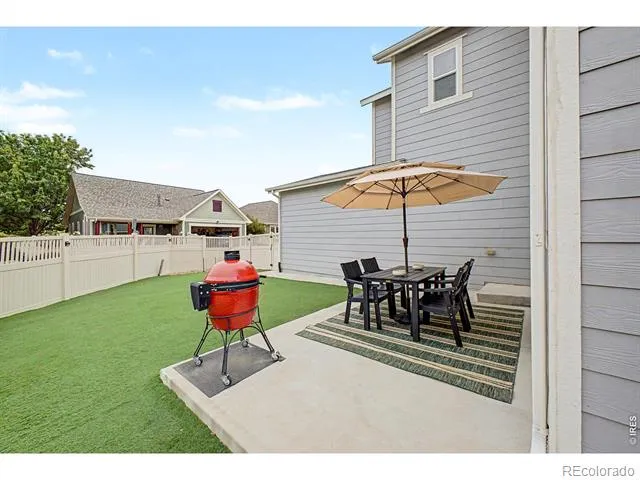 1424 Bluemoon Drive Longmont, CO 80504