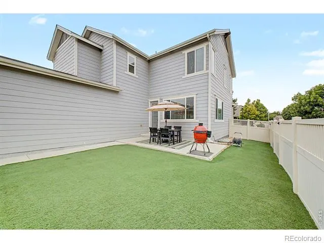 1424 Bluemoon Drive Longmont, CO 80504