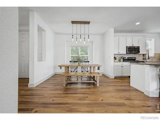 1424 Bluemoon Drive Longmont, CO 80504