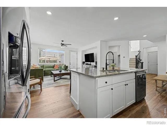 1424 Bluemoon Drive Longmont, CO 80504