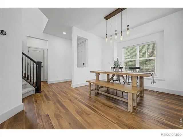 1424 Bluemoon Drive Longmont, CO 80504