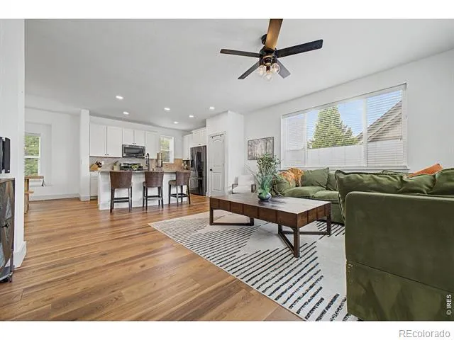 1424 Bluemoon Drive Longmont, CO 80504