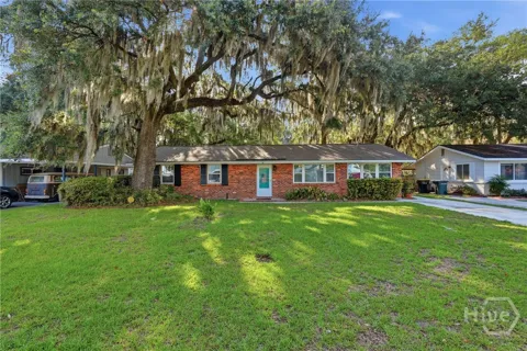 32 Silverstone Circle #Furnished