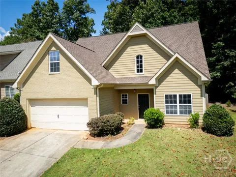 165 Meredith Ridge Road