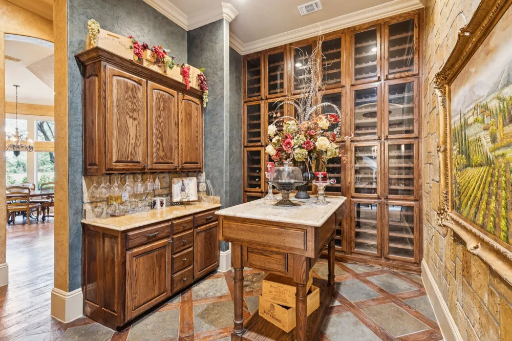 2100 Cavalier Way Flower Mound, TX 75022