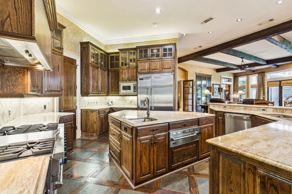 2100 Cavalier Way Flower Mound, TX 75022