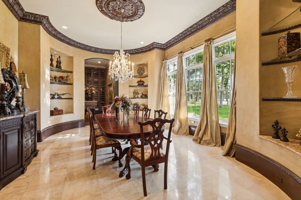 2100 Cavalier Way Flower Mound, TX 75022