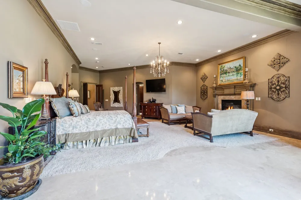 2100 Cavalier Way Flower Mound, TX 75022